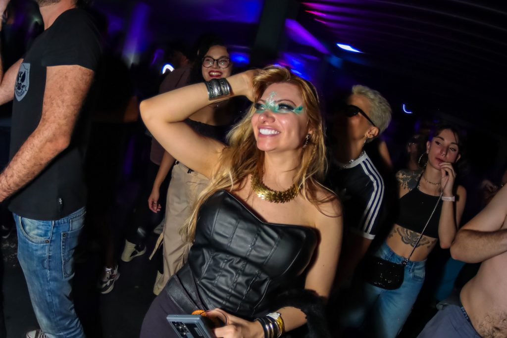 Foto por @luansloboda-008