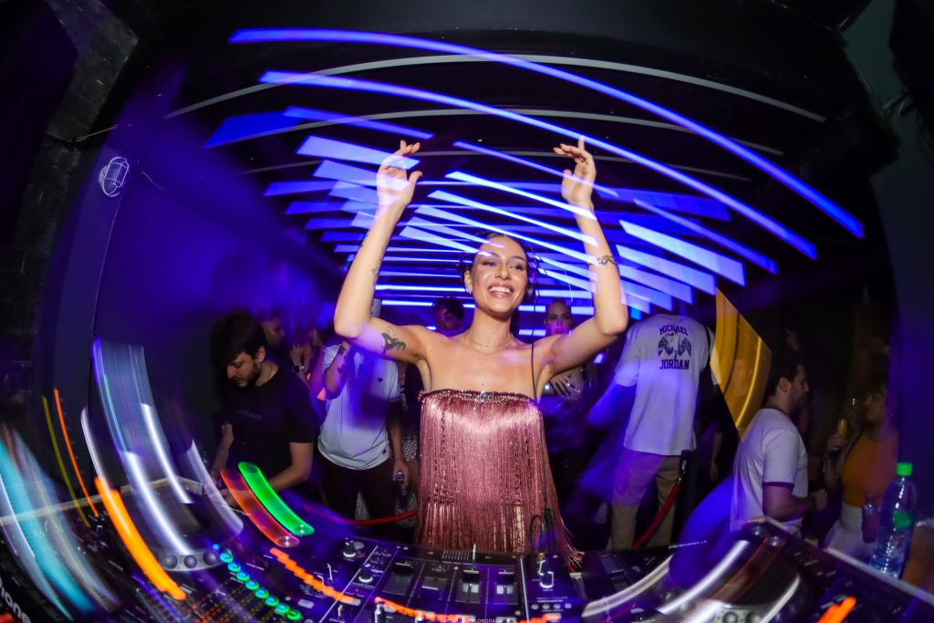 Foto por @luansloboda-065