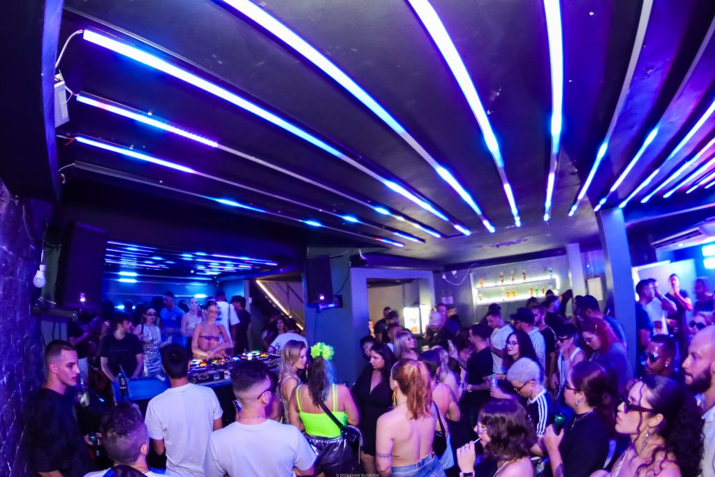 Foto por @luansloboda-074