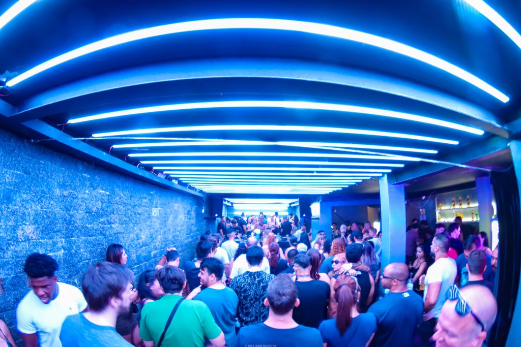 Foto por @luansloboda-079