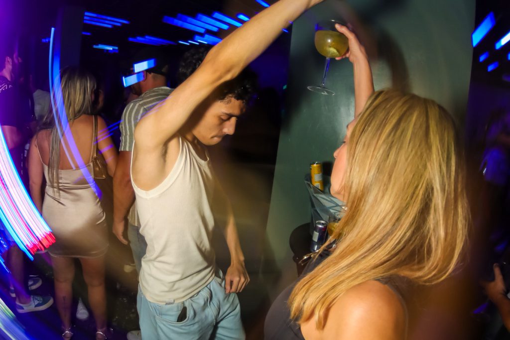 Foto por @luansloboda-081