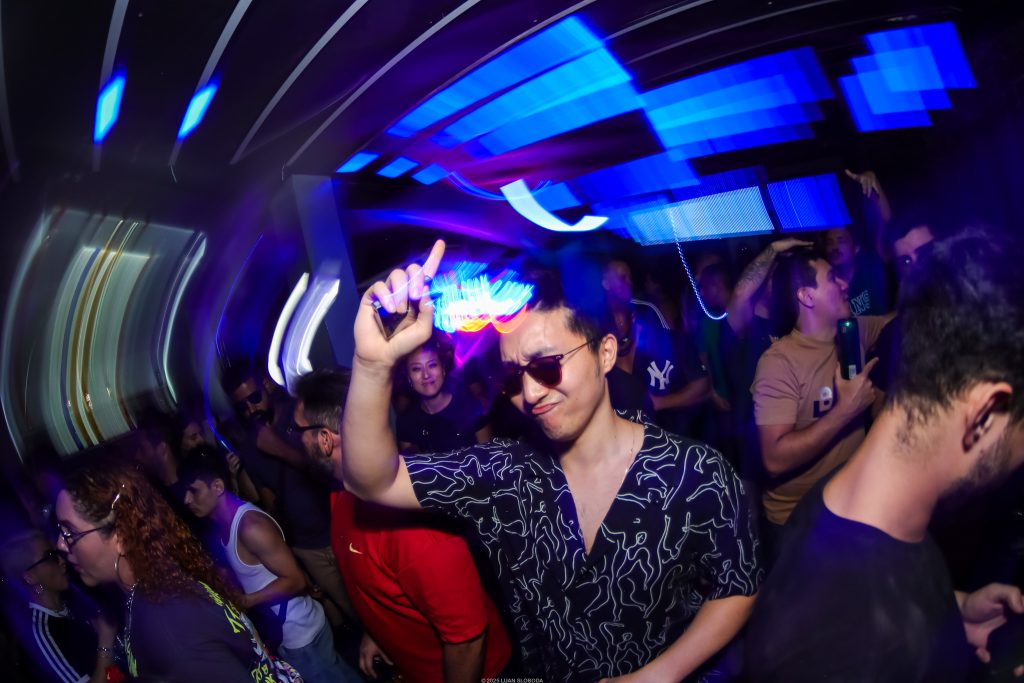 Foto por @luansloboda-083