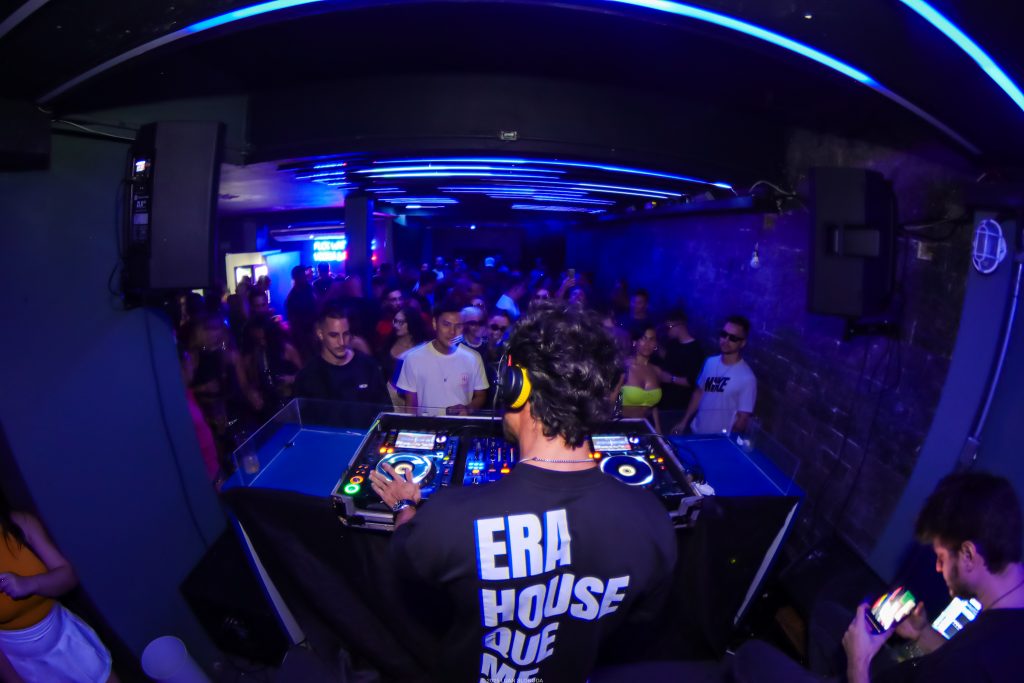 Foto por @luansloboda-106