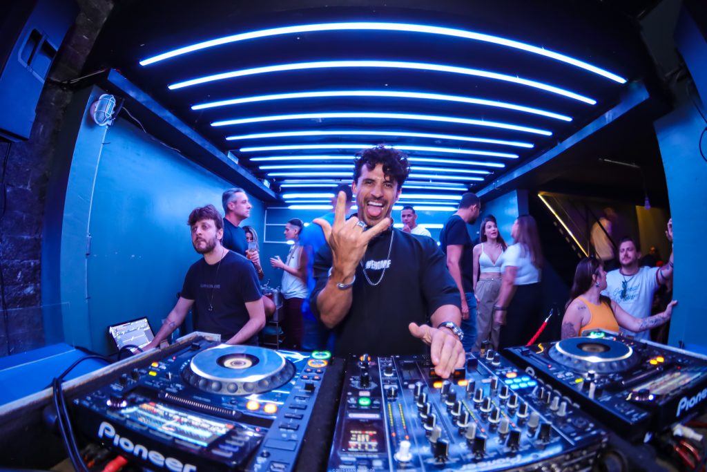 Foto por @luansloboda-121