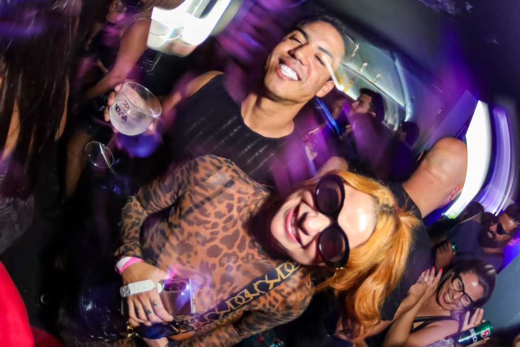 Foto por @luansloboda-125