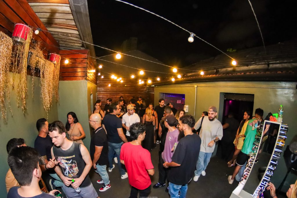 Foto por @luansloboda-142