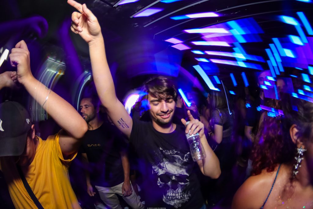 Foto por @luansloboda-154