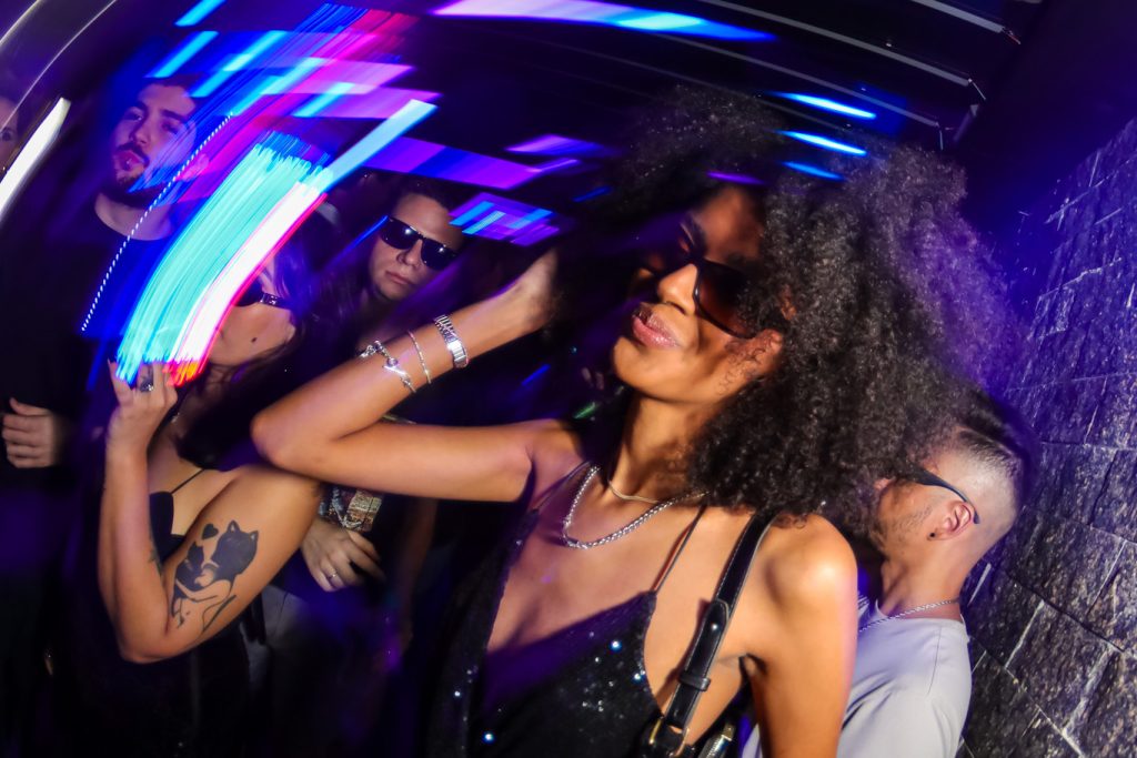 Foto por @luansloboda-157