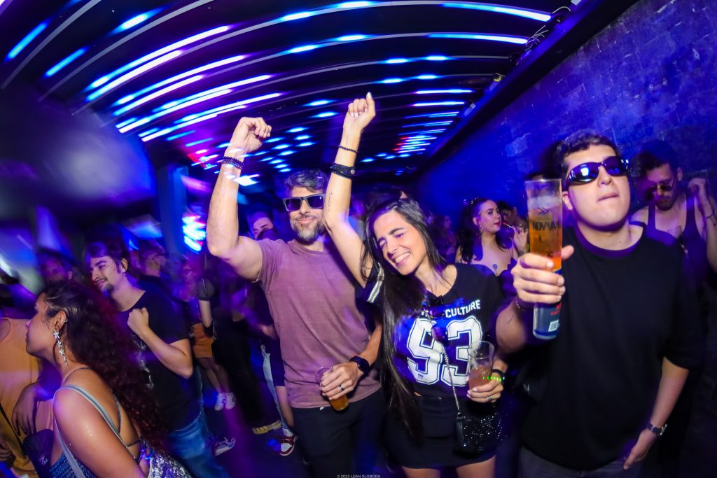 Foto por @luansloboda-166